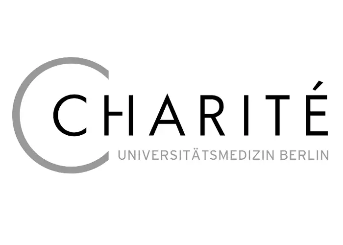 charite