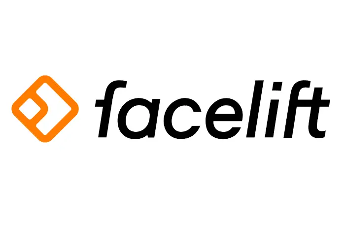 facelift