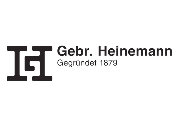 heinemann
