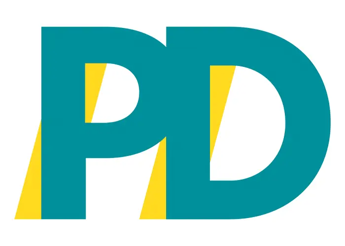 pd beratung