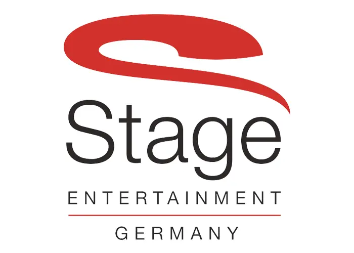 stage