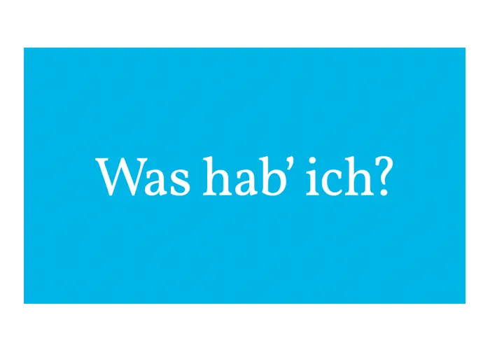washabich