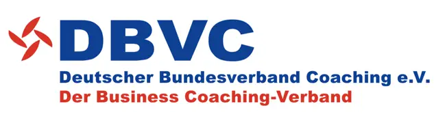DBVC